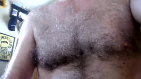 WoodieSays online show from November 11, 4:51 pm