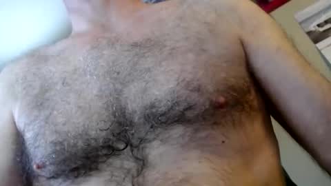 WoodieSays online show from March 6, 4:36 pm