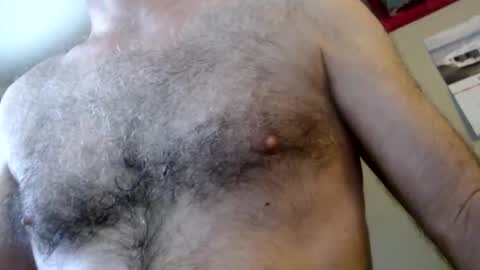 WoodieSays online show from March 17, 3:37 pm