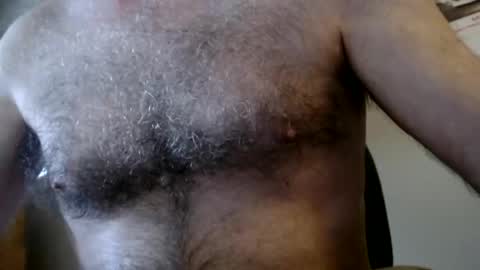 WoodieSays online show from March 30, 3:24 pm