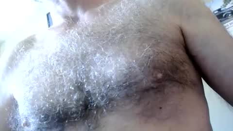 WoodieSays online show from April 8, 4:51 pm