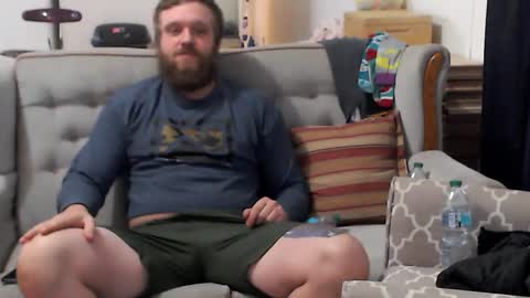 Snapshot of woodmaster96 chatting on November 21, 6:06 pm Woodmaster96 online show from November 21, 6:06 pm