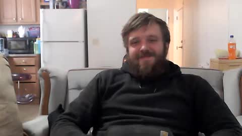 Snapshot of woodmaster96 chatting on November 26, 7:37 pm Woodmaster96 online show from November 26, 7:37 pm