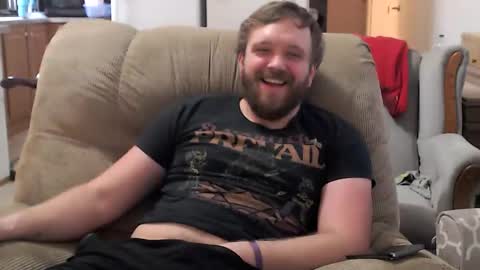 Snapshot of woodmaster96 chatting on December 2, 5:30 pm Woodmaster96 online show from December 2, 5:30 pm