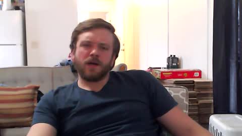 Snapshot of woodmaster96 chatting on January 7, 4:53 pm Woodmaster96 online show from January 7, 4:53 pm