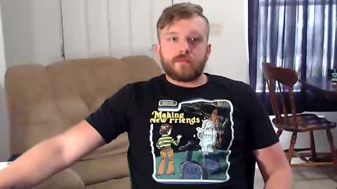 Snapshot of woodmaster96 chatting on April 14, 3:51 pm Woodmaster96 online show from April 14, 3:51 pm