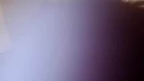 Snapshot of woodpecker115 chatting on October 7, 2:09 am woodpecker115 online show from October 7, 2:09 am