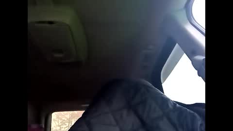 Snapshot of woodpipe69 chatting on December 7, 1:07 pm Woodpipe69 online show from December 7, 1:07 pm