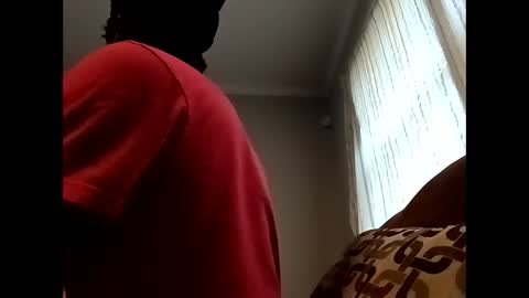 Snapshot of woodpipe69 chatting on December 15, 3:09 pm Woodpipe69 online show from December 15, 3:09 pm