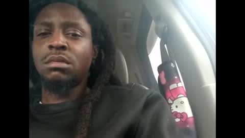 Snapshot of woodpipe69 chatting on December 26, 6:54 pm Woodpipe69 online show from December 26, 6:54 pm