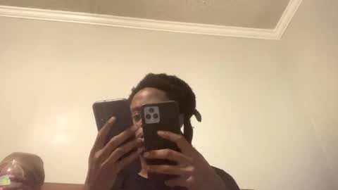 Snapshot of woodpipe69 chatting on February 19, 2:55 pm Woodpipe69 online show from February 19, 2:55 pm