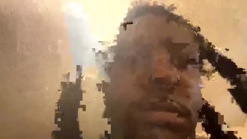 Snapshot of woodpipe69 chatting on March 5, 9:37 pm Woodpipe69 online show from March 5, 9:37 pm