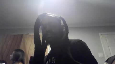 Snapshot of woodpipe69 chatting on October 10, 1:48 am Woodpipe69 online show from October 10, 1:48 am