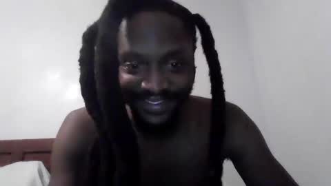 Snapshot of woodpipe69 chatting on October 10, 3:33 pm Woodpipe69 online show from October 10, 3:33 pm