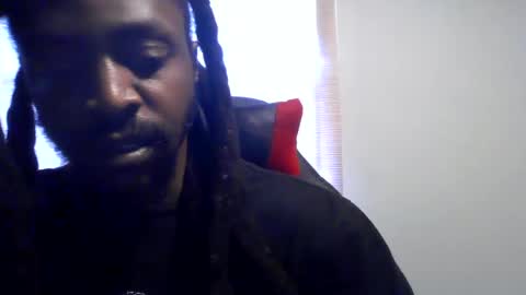 Snapshot of woodpipe69 chatting on October 11, 12:58 pm Woodpipe69 online show from October 11, 12:58 pm