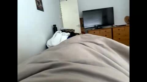 woods1998 online show from February 21, 9:43 am