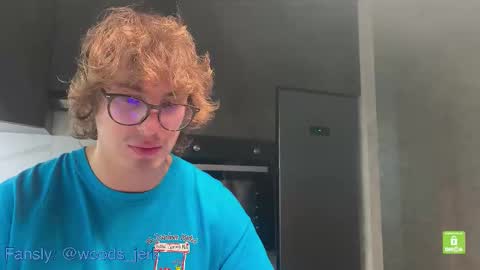 Mitya online show from February 18, 10:06 pm