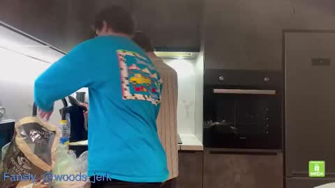 Mitya online show from February 19, 6:48 pm