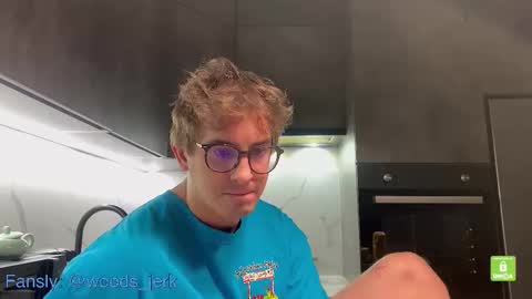 Mitya online show from February 22, 4:27 pm