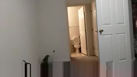 LongNThrobbn online show from October 23, 2:11 am