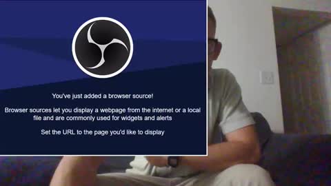 LongNThrobbn online show from November 20, 1:39 am