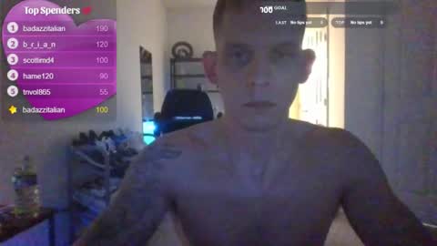 LongNThrobbn online show from March 13, 9:38 am