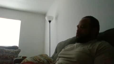 Snapshot of woodstroke8504 chatting on May 18, 7:31 pm woodstroke8504 online show from May 18, 7:31 pm