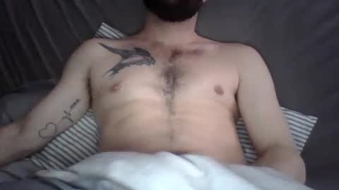 Snapshot of woodsy519 chatting on February 19, 6:04 pm woodsy519 online show from February 19, 6:04 pm