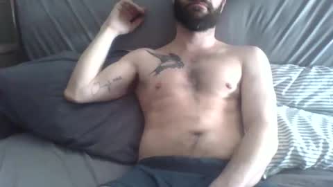 Snapshot of woodsy519 chatting on March 1, 3:03 pm woodsy519 online show from March 1, 3:03 pm