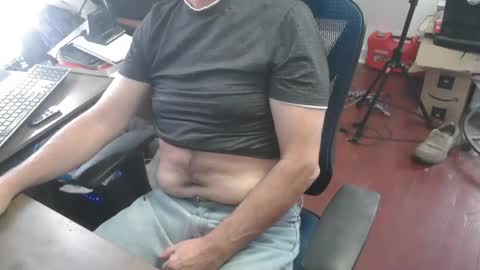 woodworker6473 online show from February 3, 3:39 pm