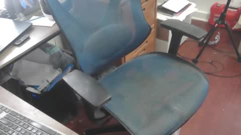 woodworker6473 online show from February 12, 5:41 pm