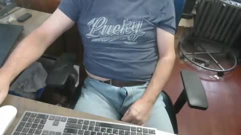 woodworker6473 online show from March 3, 2:12 pm