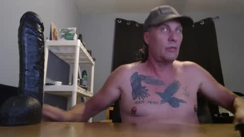 Snapshot of woody1nut chatting on September 28, 4:29 am Woody online show from September 28, 4:29 am