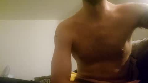 Snapshot of woody2911 chatting on December 21, 2:41 am Mr Mystery online show from December 21, 2:41 am