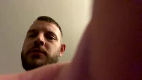 Snapshot of woody2911 chatting on January 24, 11:45 pm Mr Mystery online show from January 24, 11:45 pm
