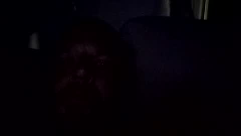 Snapshot of woody2911 chatting on July 29, 11:14 pm Mr Mystery online show from July 29, 11:14 pm