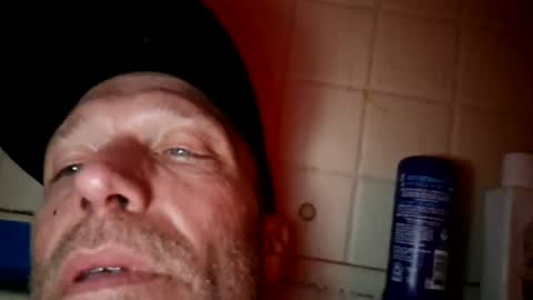 Snapshot of woody52746 chatting on July 2, 2:22 am 1Woody4u online show from July 2, 2:22 am