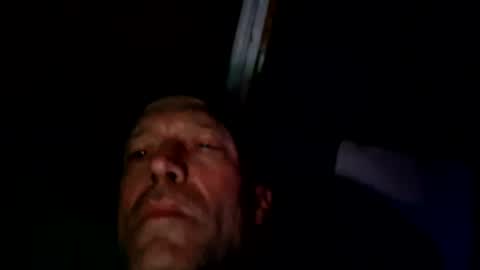 Snapshot of woody52746 chatting on July 12, 7:32 am 1Woody4u online show from July 12, 7:32 am