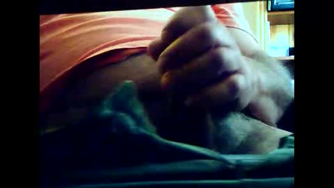 woodyforyou2 online show from October 22, 10:42 pm