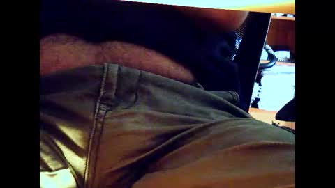 woodyforyou2 online show from March 3, 10:37 pm