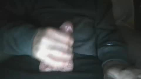 woodyxoxo online show from January 19, 2:04 am