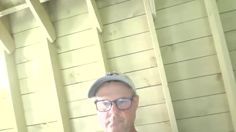 woodyxoxo online show from September 30, 4:12 pm