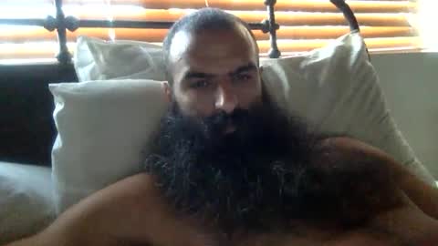 woof_wolf37 online show from February 2, 3:22 pm