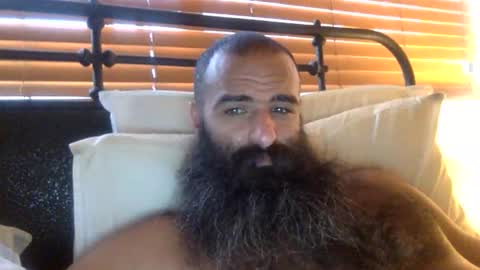 woof_wolf37 online show from February 9, 3:05 pm