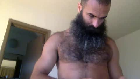 woof_wolf37 online show from February 10, 3:16 pm