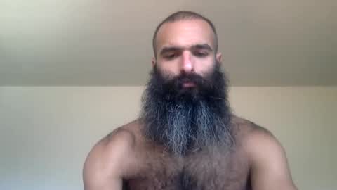 woof_wolf37 online show from February 28, 6:53 pm