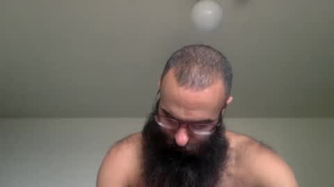 woof_wolf37 online show from April 11, 3:38 pm