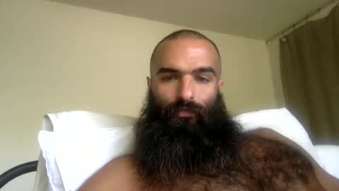 Snapshot of woof_wolf37 chatting on April 19, 5:12 pm woof_wolf37 online show from April 19, 5:12 pm