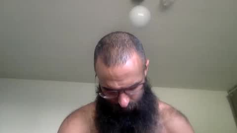 Snapshot of woof_wolf37 chatting on April 20, 3:26 pm woof_wolf37 online show from April 20, 3:26 pm