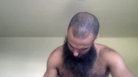 Snapshot of woof_wolf37 chatting on April 22, 3:13 pm woof_wolf37 online show from April 22, 3:13 pm